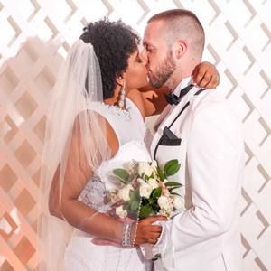 Meet your Posher, Ana